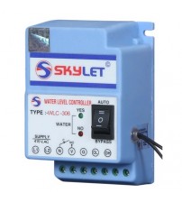 Skylet Water Level Controller WLC-306
